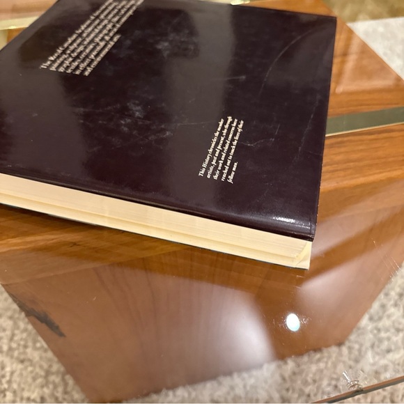 Passionate Spirits: A History of the Royal Canadian Academy of Arts, 1880-1980 - Picture 11 of 13